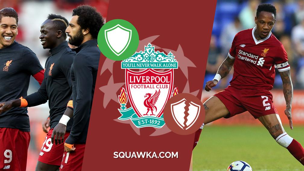 英超新四军从软柿子变硬骨头十六郎?这名号只属于阿森纳