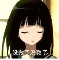 i3怎么玩绝地求生大逃杀,i3几代能玩绝地求生