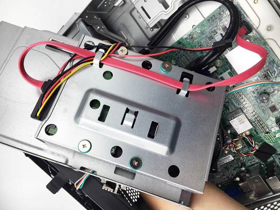 十二代i3办公电脑配置,2000出头的i3笔记本