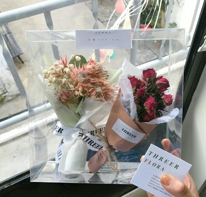 花艺店推荐,花艺店今日推荐