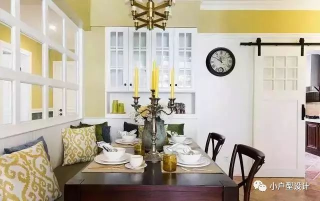 阶梯式卡座餐厅,品位空间卡座餐厅