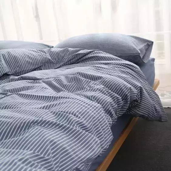 生活小妙招衣物上有泥巴洗不掉,生活衣物小妙招大全