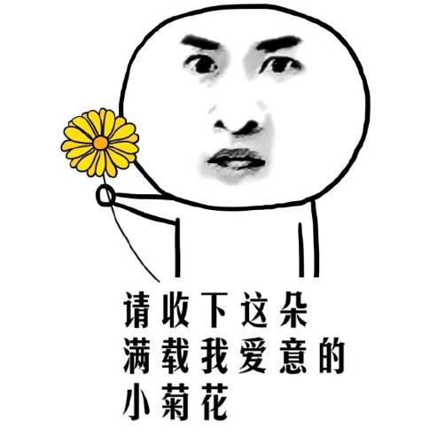 穆雅斓卖假货,穆雅斓假货