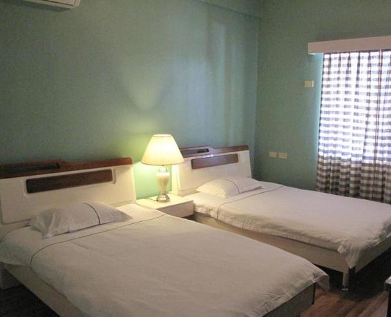 花开海上旅游攻略,花开旅行好去处