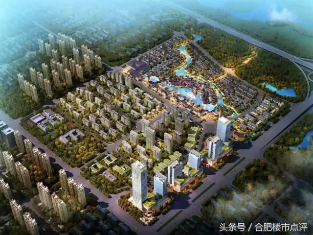 文一资金链危机,文一财报