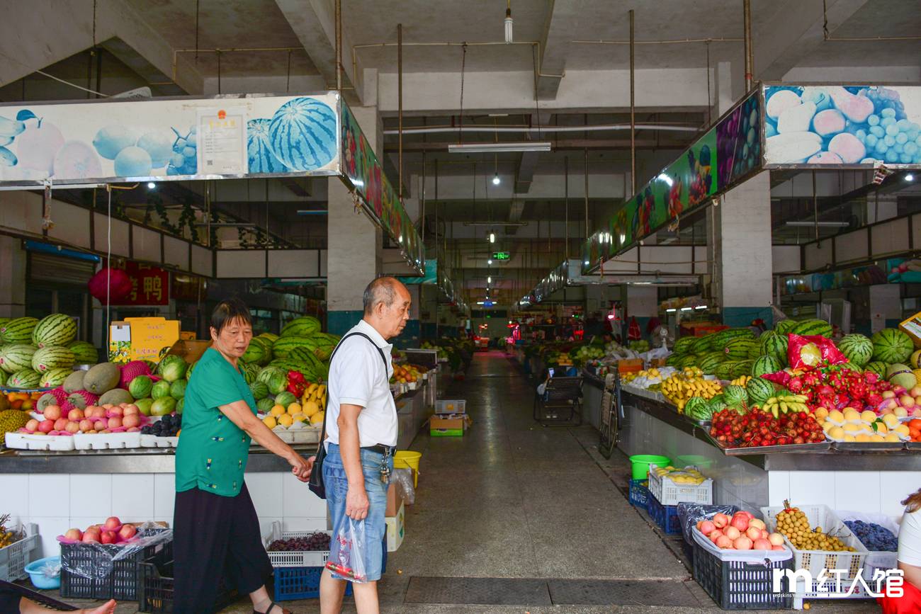 在株洲，有一种青春叫田心！