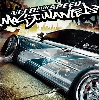 10首耳熟能详的经典配乐（排名不分先后）