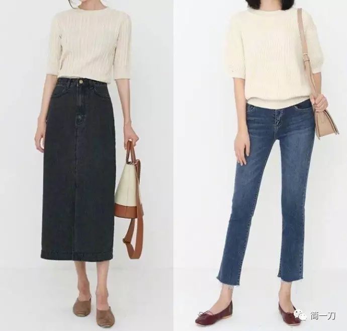 衣服颜色的正确搭配方法,衣服颜色有点不合适