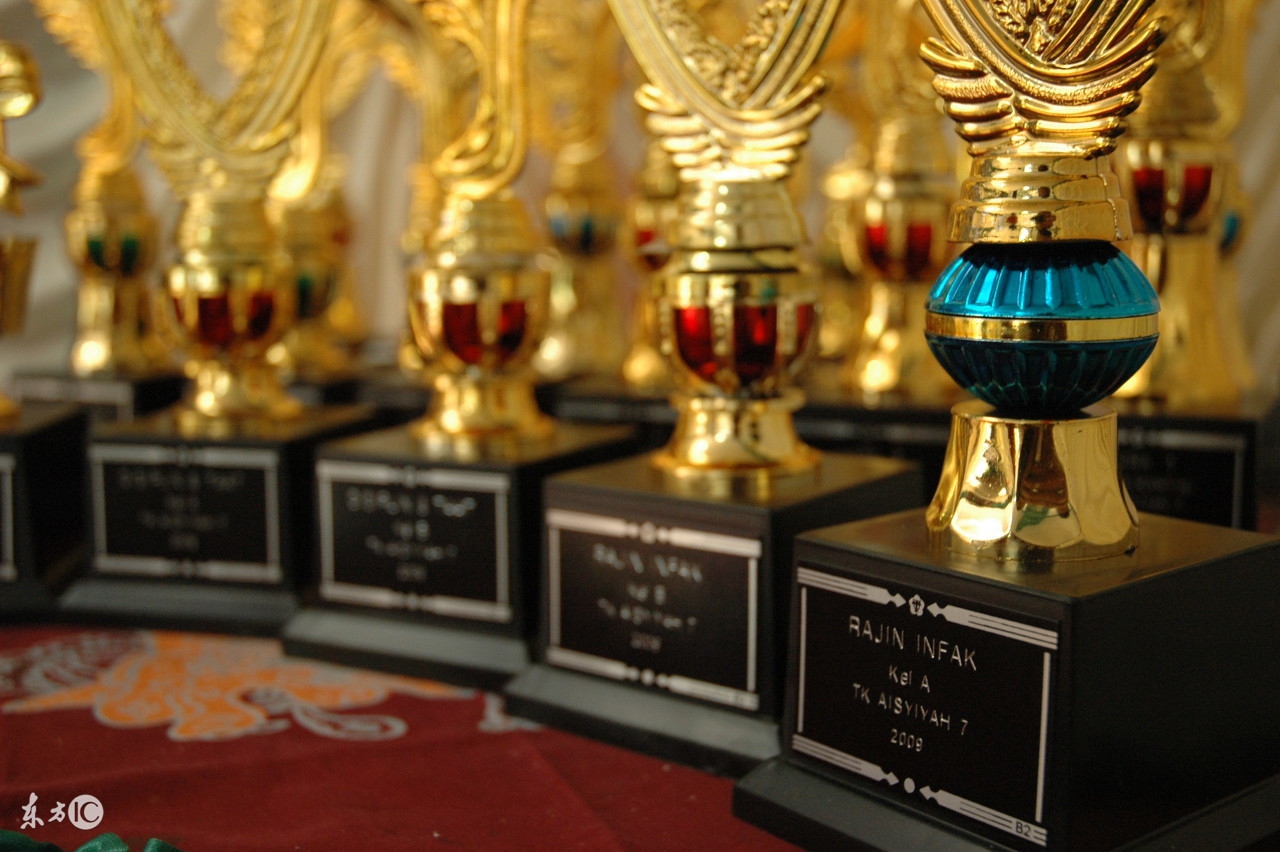 闃挎牴寤疯冻鐞冮槦鐨勫疄鍔涙湁澶氬己,闃挎牴寤峰浗瀹剁敺瀛愯冻鐞冮槦