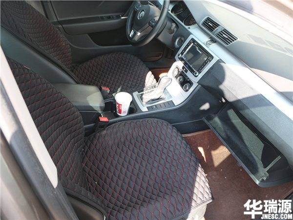 2015迈腾估价,2011年迈腾估价