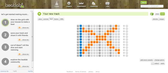 有哪些很有意思的网站,推荐四个简单有意思的网站