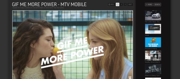 有哪些很有意思的网站,推荐四个简单有意思的网站