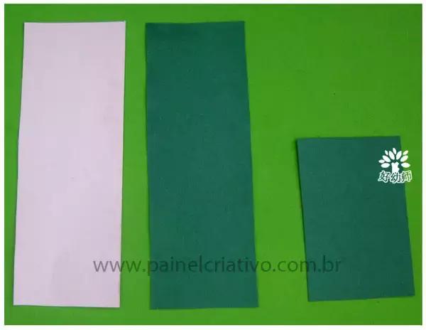 我见过的最有创意的教师节贺卡,不一样的教师节贺卡简单又漂亮