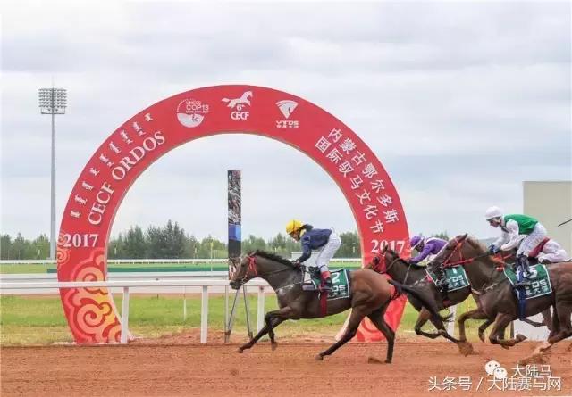 张祖德马来西亚,伊泰大漠马业董事长张祖德