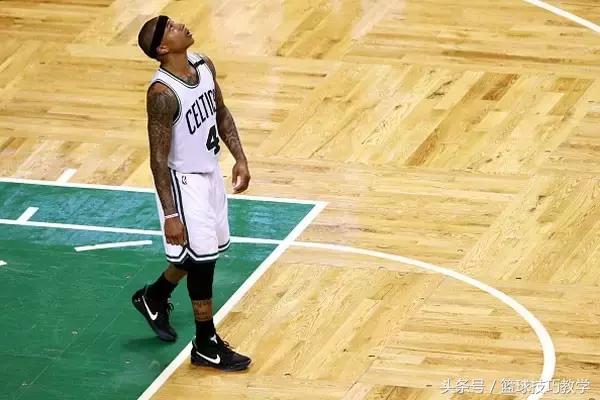 小托马斯拒绝了凯尔特人的合同,托马斯怎么被交易到凯尔特人