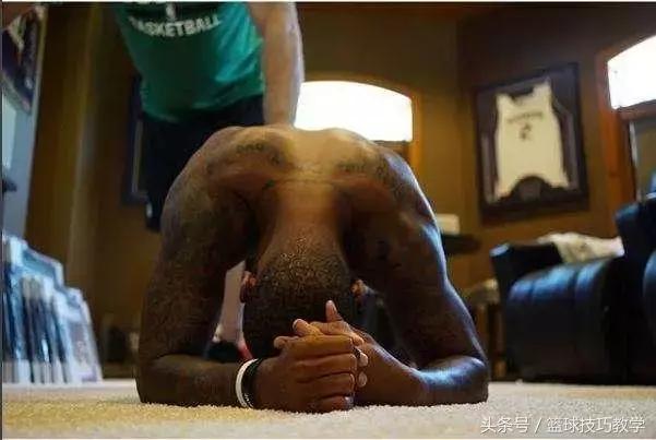 托马斯怎么被交易到凯尔特人,托马斯长文告别凯尔特人