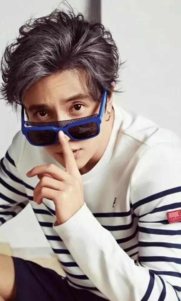 薛之谦有没有和前妻复婚,薛之谦什么时候跟前妻离婚的