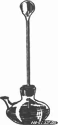 奇幻博士团表演,奇幻博士团