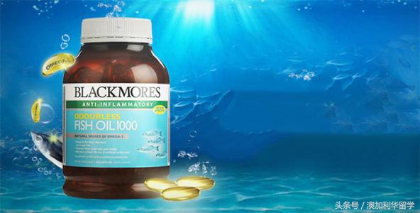 去澳洲必须知道的4件事,去澳洲必须知道的四个事