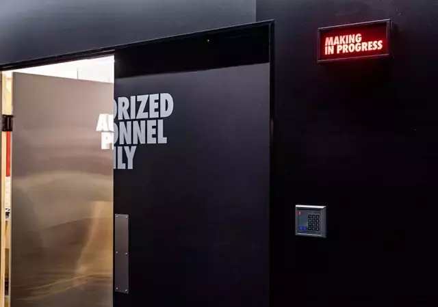 nike球鞋60秒,nike官方怎么定制球鞋