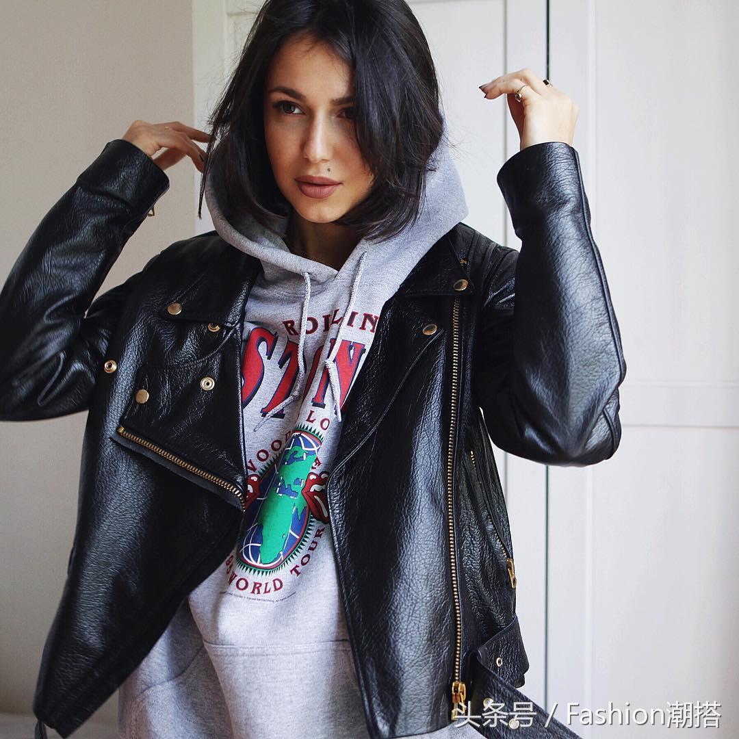 pepamack鍗氫富绌挎惌,mack鎼厤