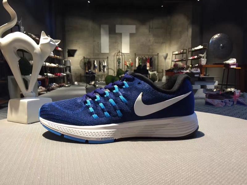 nike登月跑鞋适合跑步吗,nike登月鞋适合夏天穿吗