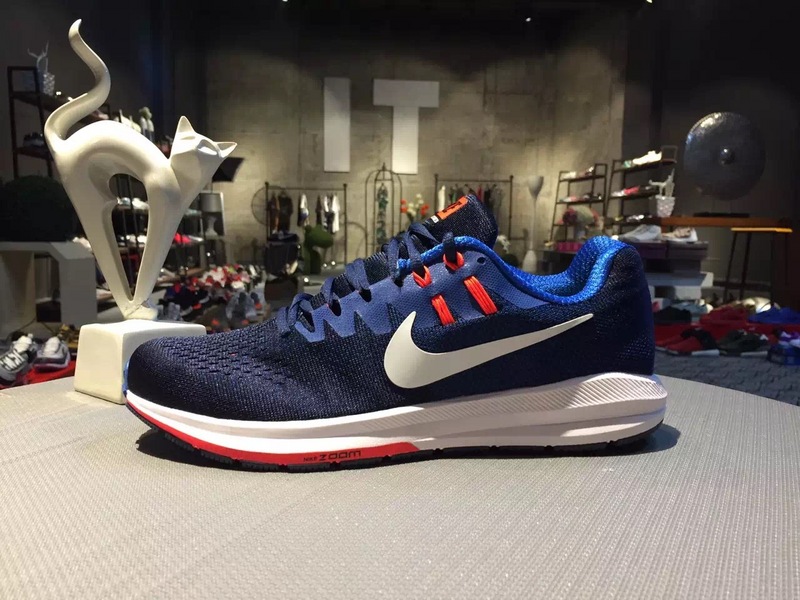 nikesbblazerzoom,nikealphaflynext%