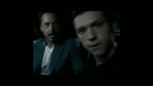 蜘蛛侠英雄归来全面解析,蜘蛛侠英雄归来第三代蜘蛛侠登场