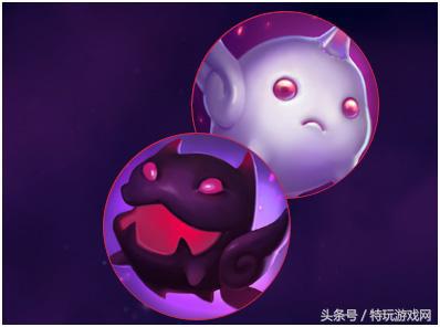 lol星之守护者全部皮肤,lol星之守护者系列皮肤