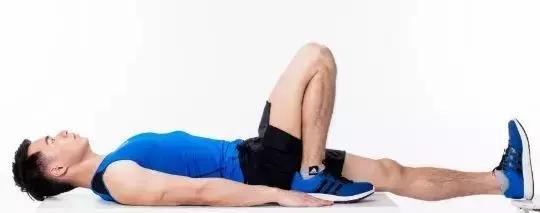 美国进口的维骨力哪个牌子好,怎么辨别澳洲维骨力真假