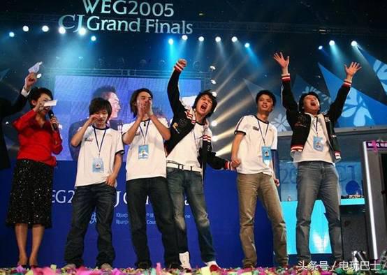 为什么p90是rushb神器,一把p90rushb就问你怕不怕