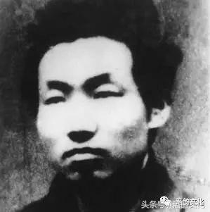 史说汉字3,三台足球明星