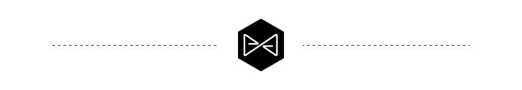 纽约客面临的问题,纽约客为什么重要