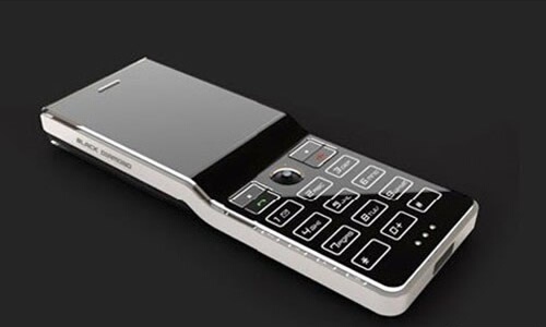 华为手机性价比最高的手机排行榜,全球10大最贵手机排行榜