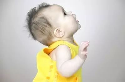 癫痫的护理ppt课件,癫痫病人的护理要点