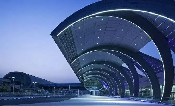 中秋国庆放假现状,中秋国庆放假通知来了有三天调休