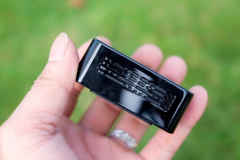 小米检测仪测评,比小米好用的监控