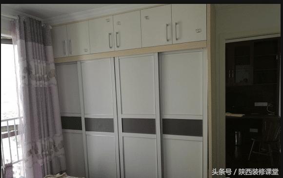 126平方简单装修最低的价格,150平房子怎么花最少的钱装修