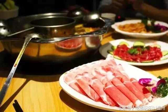 吃喝玩乐团购周六日,吃喝玩乐五一特惠