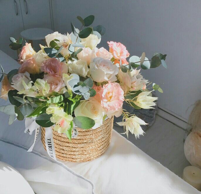 花艺店推荐,花艺店今日推荐