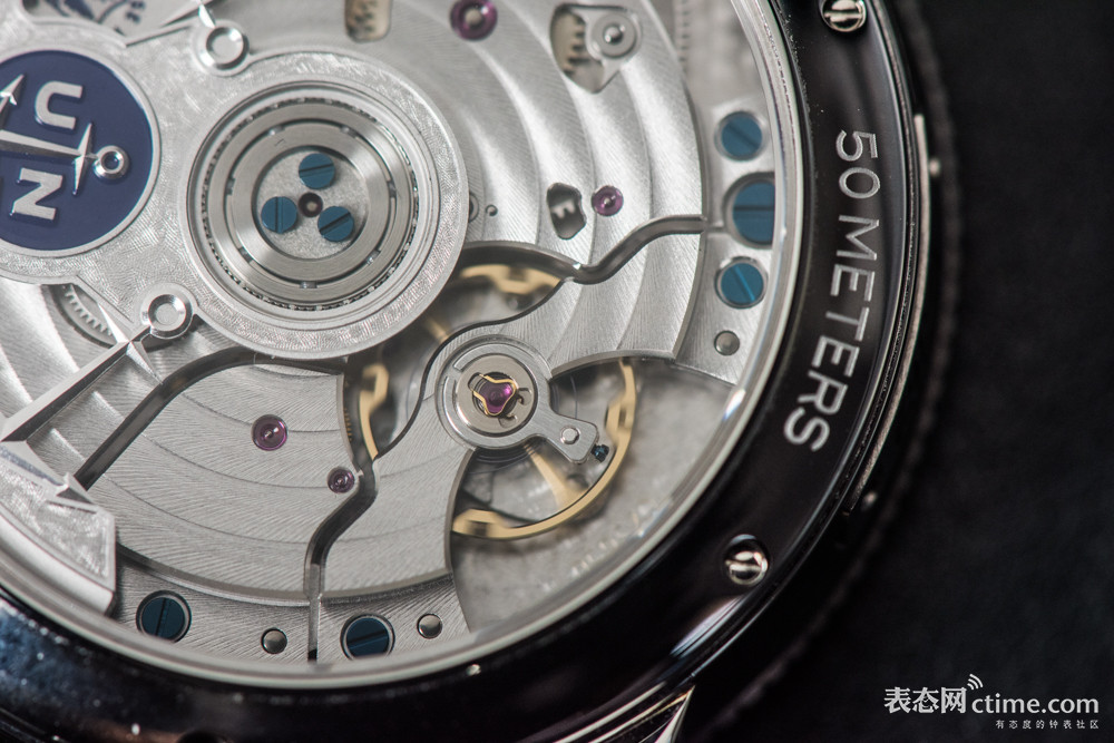 表怎样的配置才是好表,如何判断一块玉是好玉