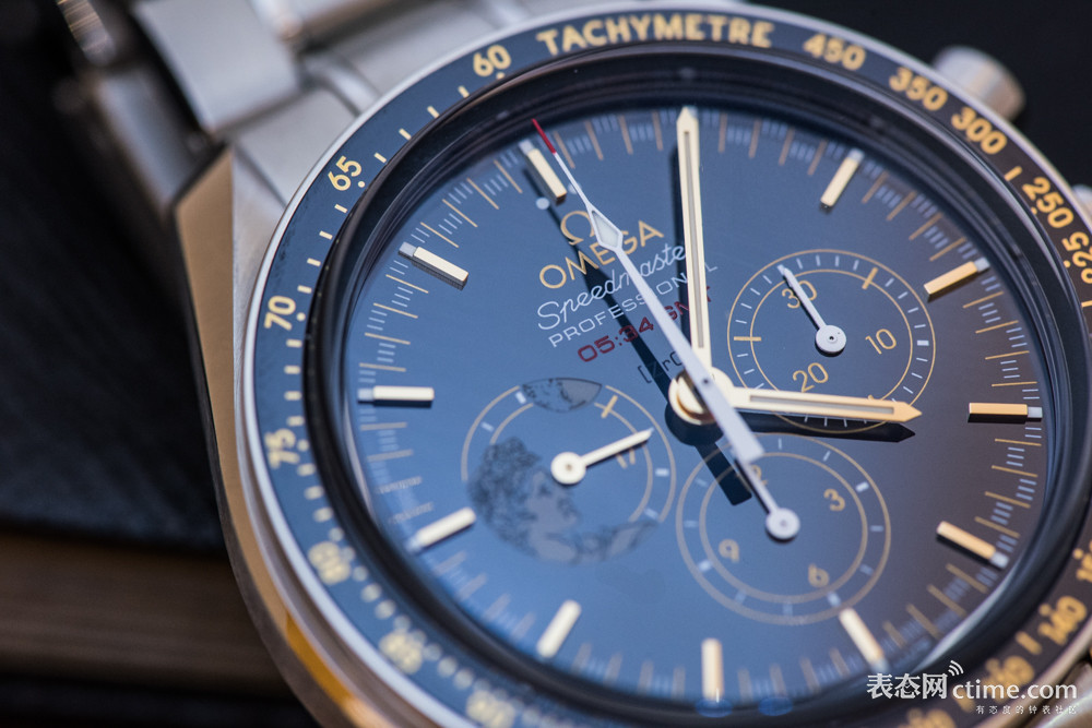 表怎样的配置才是好表,如何判断一块玉是好玉