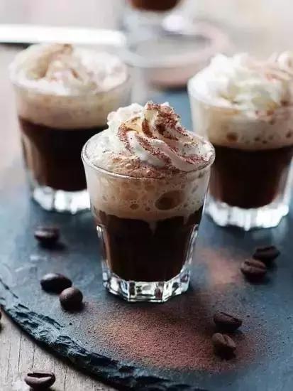 意式咖啡怎么才清淡,意式咖啡搭配什么牛奶