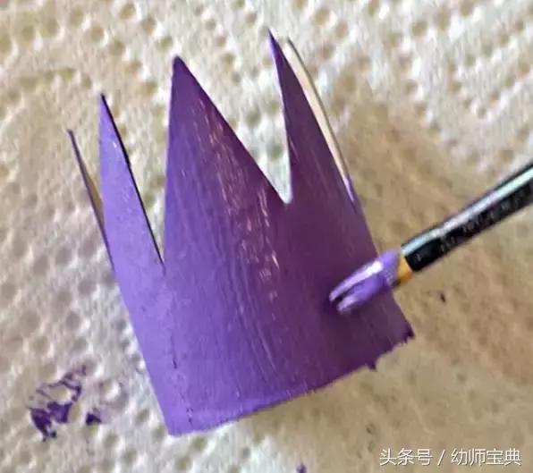 教师过节不收礼呀，收礼只收小贺卡呀，小贺卡！