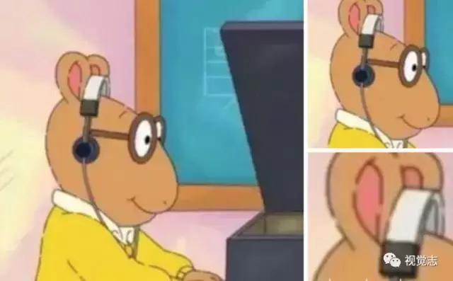 一篇毁掉所有人童年的文章，据说看懂的都结婚了……