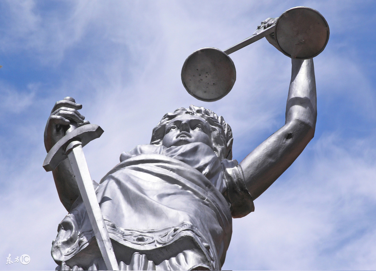 马未都红木专家,马未都教授简介