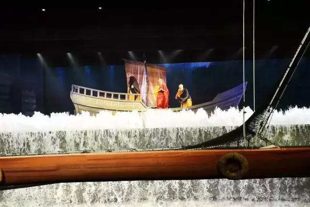 小女孩的三亚游,三亚合适小朋友玩的景区