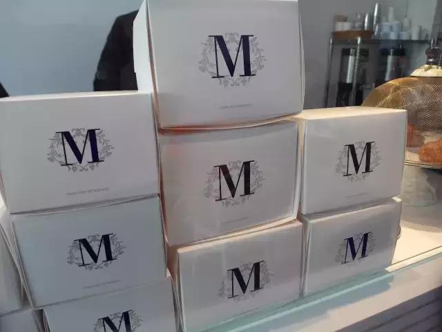 上海网红店现在怎么样,为什么网红店都在上海