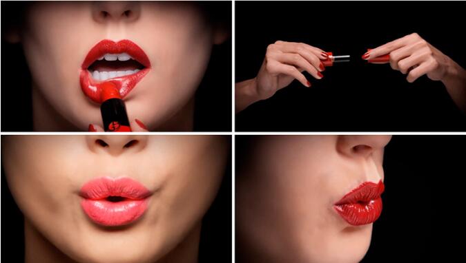 快速提升颜值的平价好物都在这,有哪些让你吹爆的高颜值好物