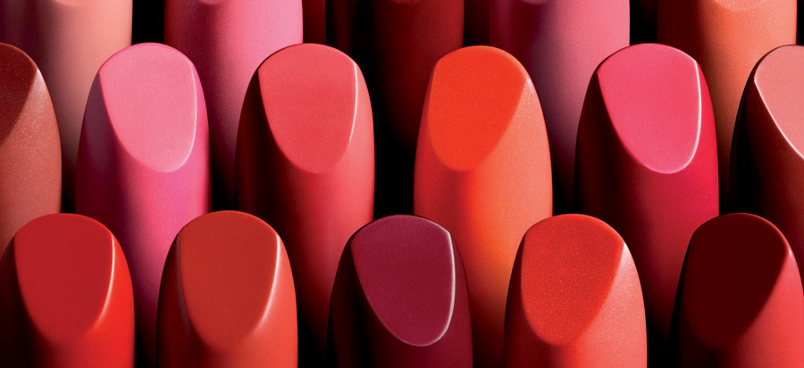 快速提升颜值的平价好物都在这,有哪些让你吹爆的高颜值好物